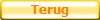 Terug