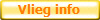 Vlieg info